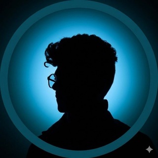 Telegram profile photo for ᗗ JafariTech