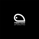 Telegram profile photo for neem0w | Design
