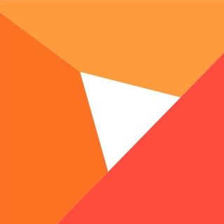 Telegram group profile photo for Skoltech Triple Point Chat