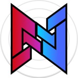 Telegram profile photo for NexaBlock