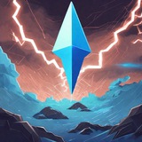 Telegram profile photo for Diamond Crypto