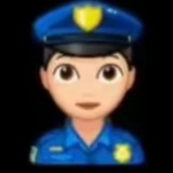 Telegram profile photo for otrazimov swat's