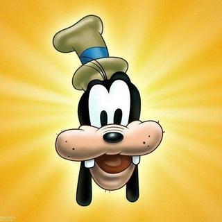 Telegram profile photo for GOOFY SUPER CALLS