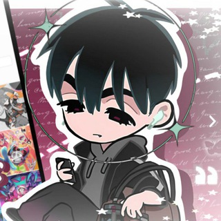 Telegram profile photo for linax price
