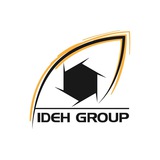 Telegram profile photo for Ideh group