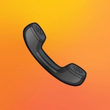 Telegram profile photo for BM ADMIN