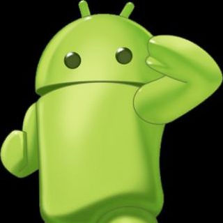 Telegram profile photo for Скачать для Андроид