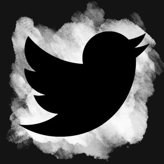 Telegram profile photo for “توییت یاب”