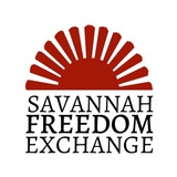 Telegram profile photo for Halting Medical Tyranny