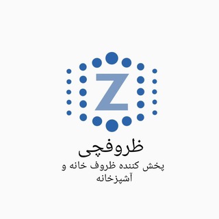 Telegram profile photo for Zuroofchi