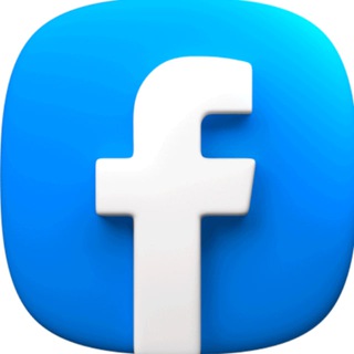 Telegram profile photo for Facebook/ins/Linkedin号商源头|MaihaoCeo