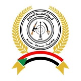 Telegram profile photo for أشاوس في الميدان