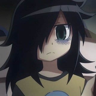 Telegram profile photo for 𝓦𝖺𝗍𝖺𝗆𝗈𝗍𝖾 𝖼𝖿