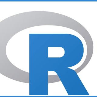 Telegram profile photo for R4finance