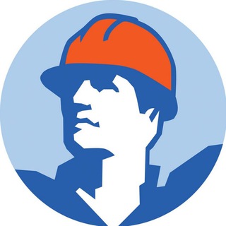 Telegram profile photo for Строители Москвы №1