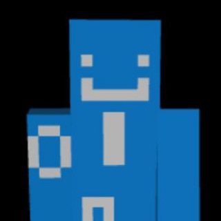 Telegram profile photo for ОПР confession