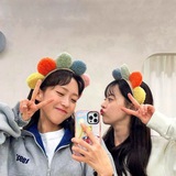 Telegram profile photo for Moon🌙