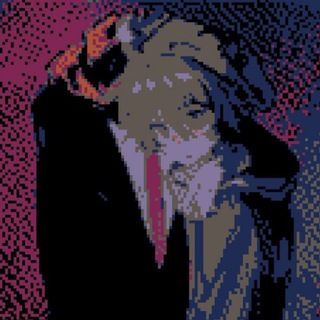 Telegram profile photo for переходник юттдинсайдфд