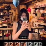 Telegram profile photo for free unsubs