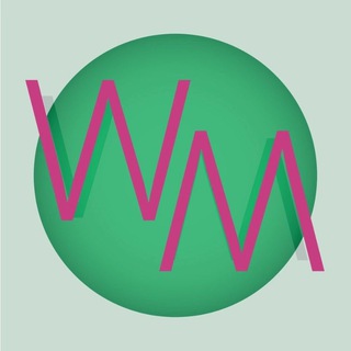 Telegram profile photo for Школа Семейной Музыки We Will Music