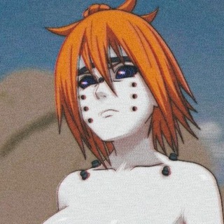 Telegram profile photo for LiL X21 | UNRELEASED