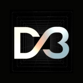 Telegram profile photo for Drdev Tech