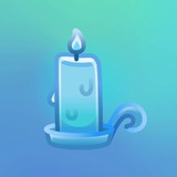 Telegram profile photo for Отзывы @lil_psyho