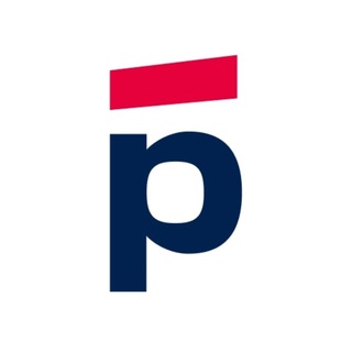Telegram profile photo for Конкурсы Росбанка