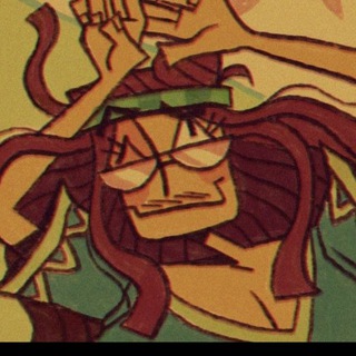 Telegram profile photo for Smile For Me confession