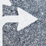 Telegram profile photo for Движение на восток