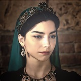 Telegram profile photo for Инфо - канала Nurbanka💎