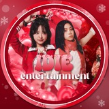 Telegram profile photo for 𝙄𝙙𝙡𝙚 𝙀𝙣𝙩𝙚𝙧𝙩𝙖𝙞𝙣𝙢𝙚𝙣𝙩 💋🌹