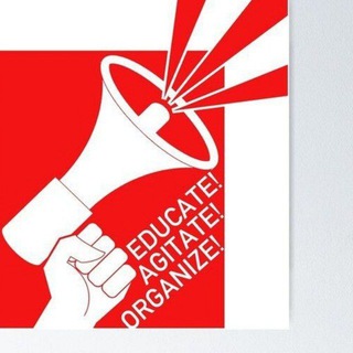 Telegram profile photo for پارههای دموکراتیک