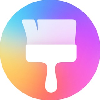 Telegram profile photo for XIAOMI THEMES | MIUI THEMES | REDMI THEMES