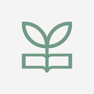 Telegram profile photo for RoshdPress | انتشارات رشد
