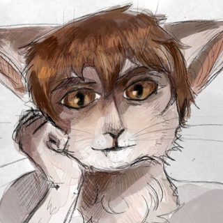 Telegram profile photo for гнёздышко.