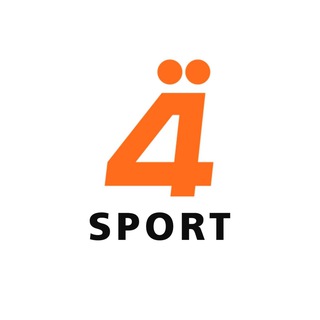 Telegram profile photo for Alrabiaa Sports TV - الرابعة الرياضية