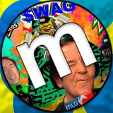 Telegram profile photo for МемКликер