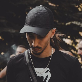 Telegram profile photo for BABYGANG ÖDEMELER /ALIM DUYURU🇹🇷