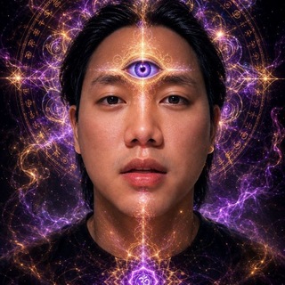 Telegram profile photo for နောင်ထိပ်တင် (ကိုလ်း)