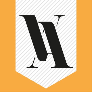 Telegram profile photo for VeuAnoia.cat