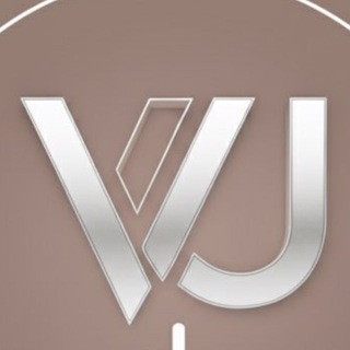 Telegram profile photo for متجر احمد الاغا | Ahmed
