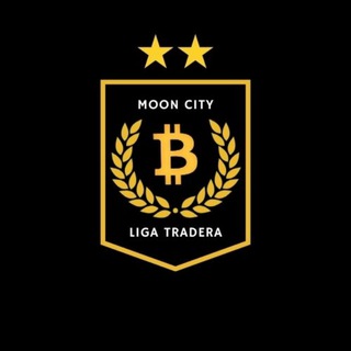 Telegram profile photo for Liga Tradera