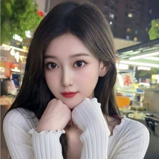 Telegram profile photo for Sweetie Spa 💜報告區