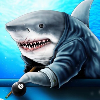 Telegram profile photo for Китовый | Криптоновости