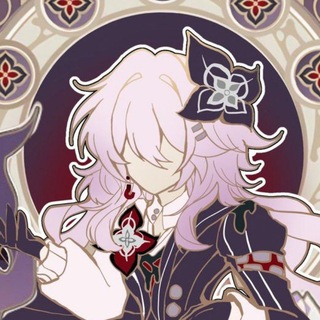 Telegram profile photo for Переезд! Lee Senlin