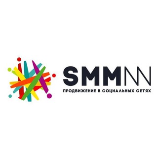 Telegram profile photo for Азбука SMM