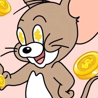 Telegram profile photo for 上海小芳阿姨