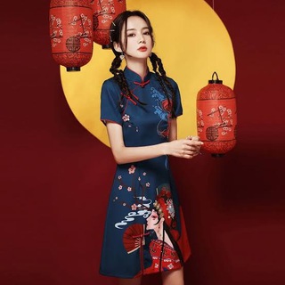 Telegram profile photo for PTGF私人約會●壹零後京華•春夢○