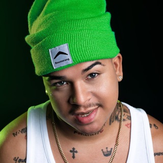 Telegram profile photo for Pokercito El 23 Oficial